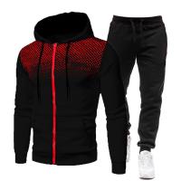 cms/erpbt/backend/web/uploads/erp/collection/images/Men Clothes/JUNSHONG/EN0257963/img_b/EN0257963_img_b_5